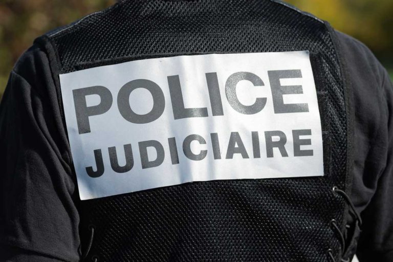 police judiciaire amiens