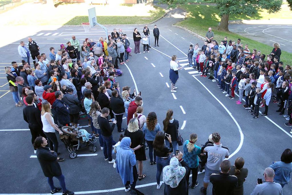 suicide college hanotaux saint quentin