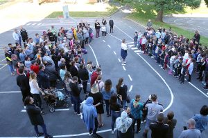 suicide college hanotaux saint quentin