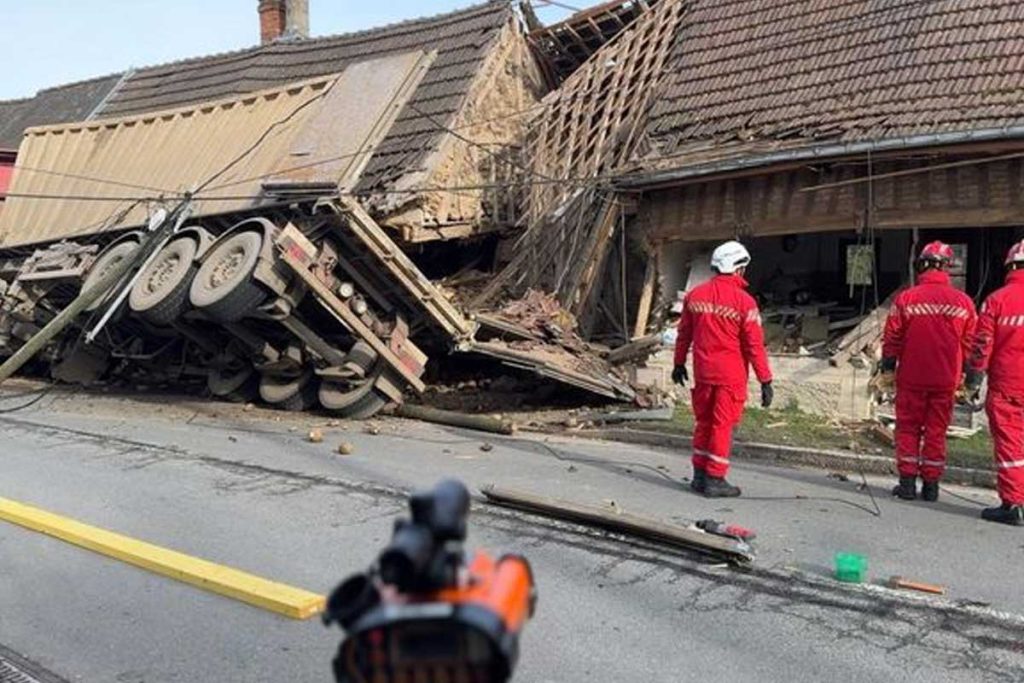 accident bettravier guerbigny