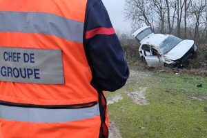 accident monceau le neuf et faucouzy