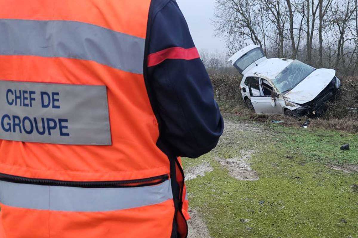 accident monceau le neuf et faucouzy