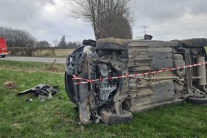 accident neuville les dorengt