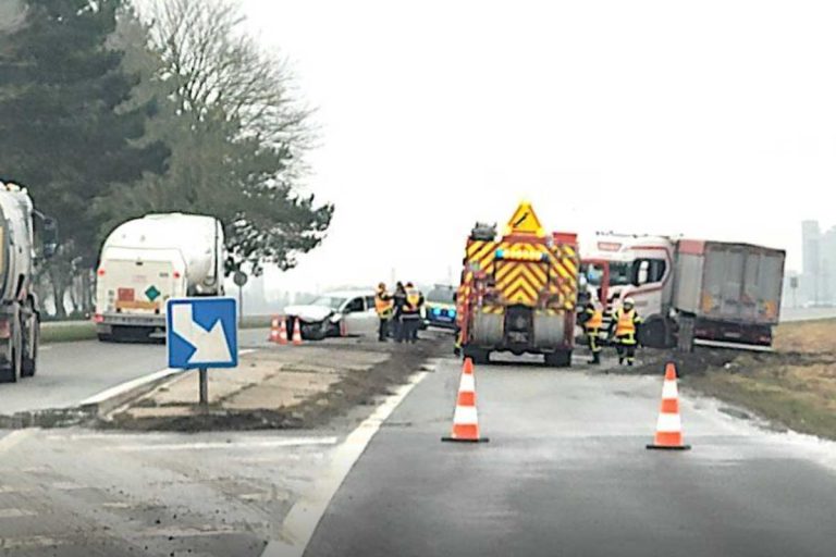 accident roye rd186