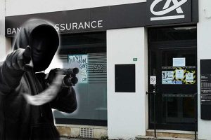 braquage guiscard