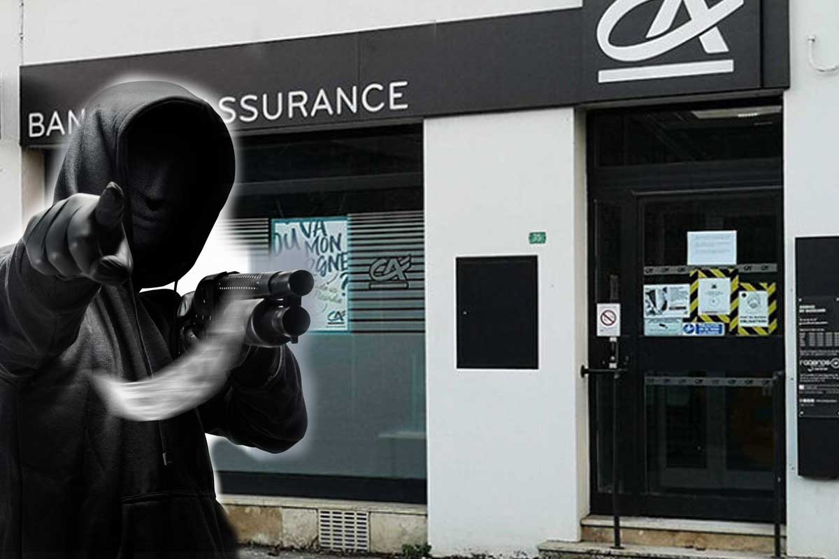 braquage guiscard