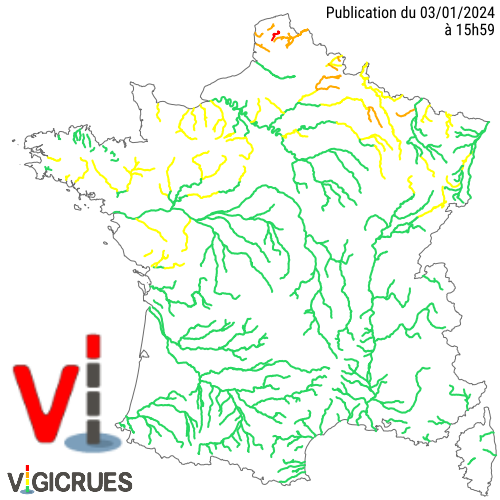 france crue mf