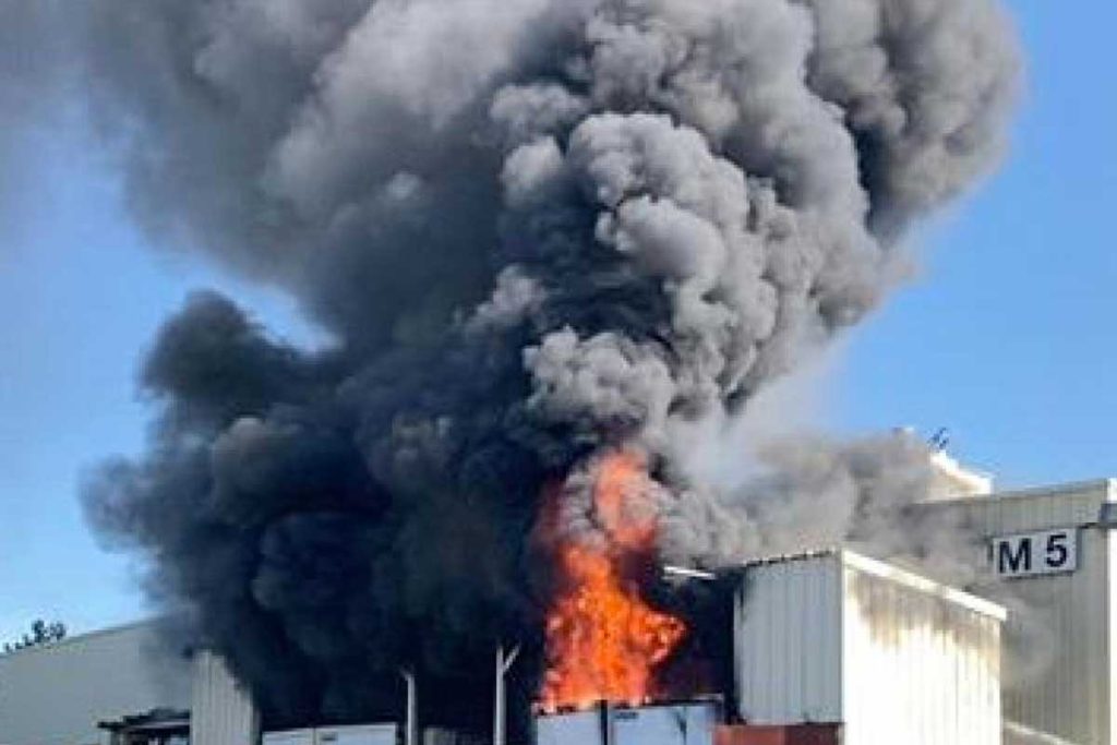 incendie autoneum ons en bray