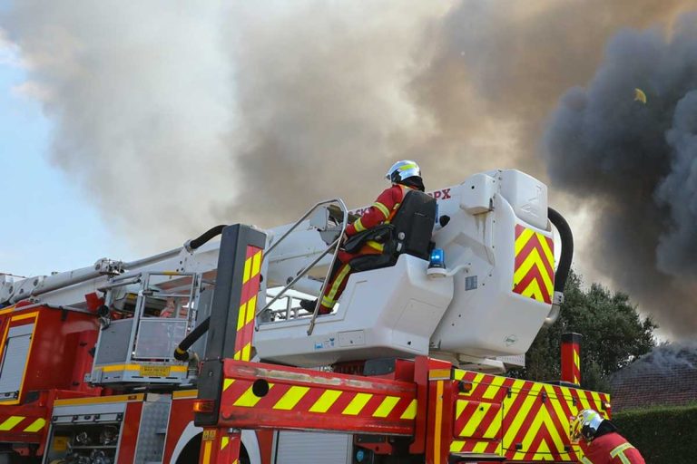 incendie ons en bray
