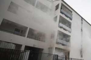 incendie quartier saint jean beavais