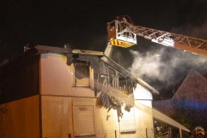 incendie roisel