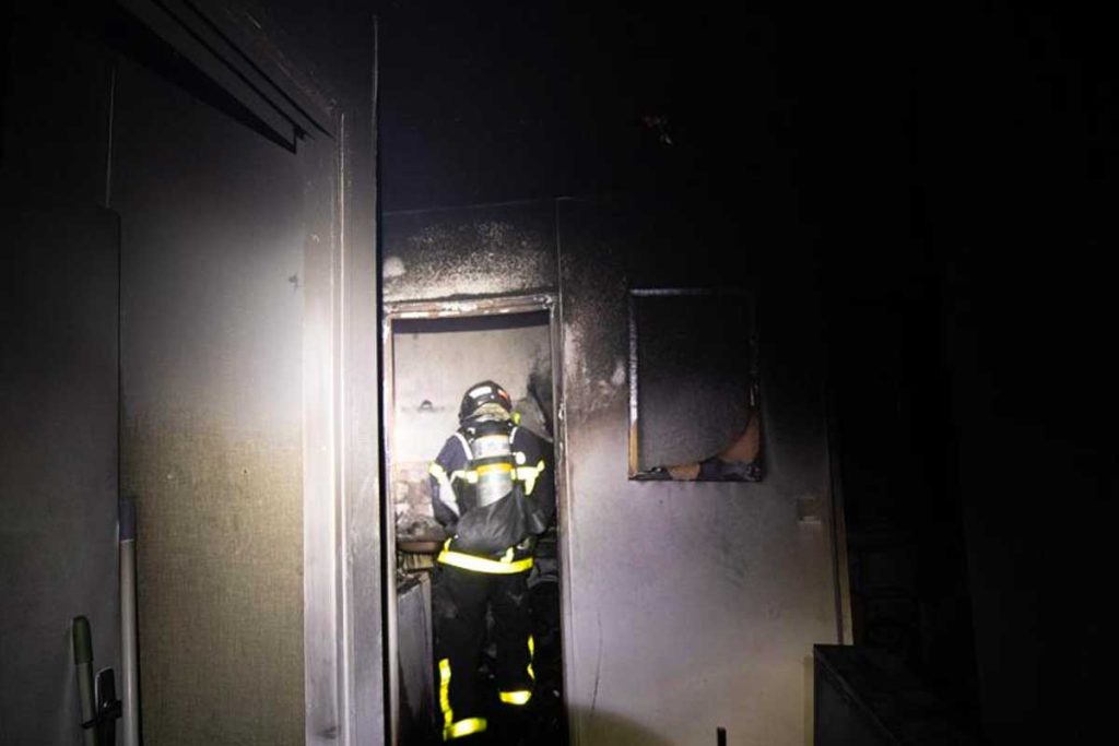 incendie saleux sdis80
