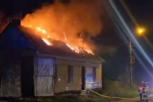 incendie vadencourt