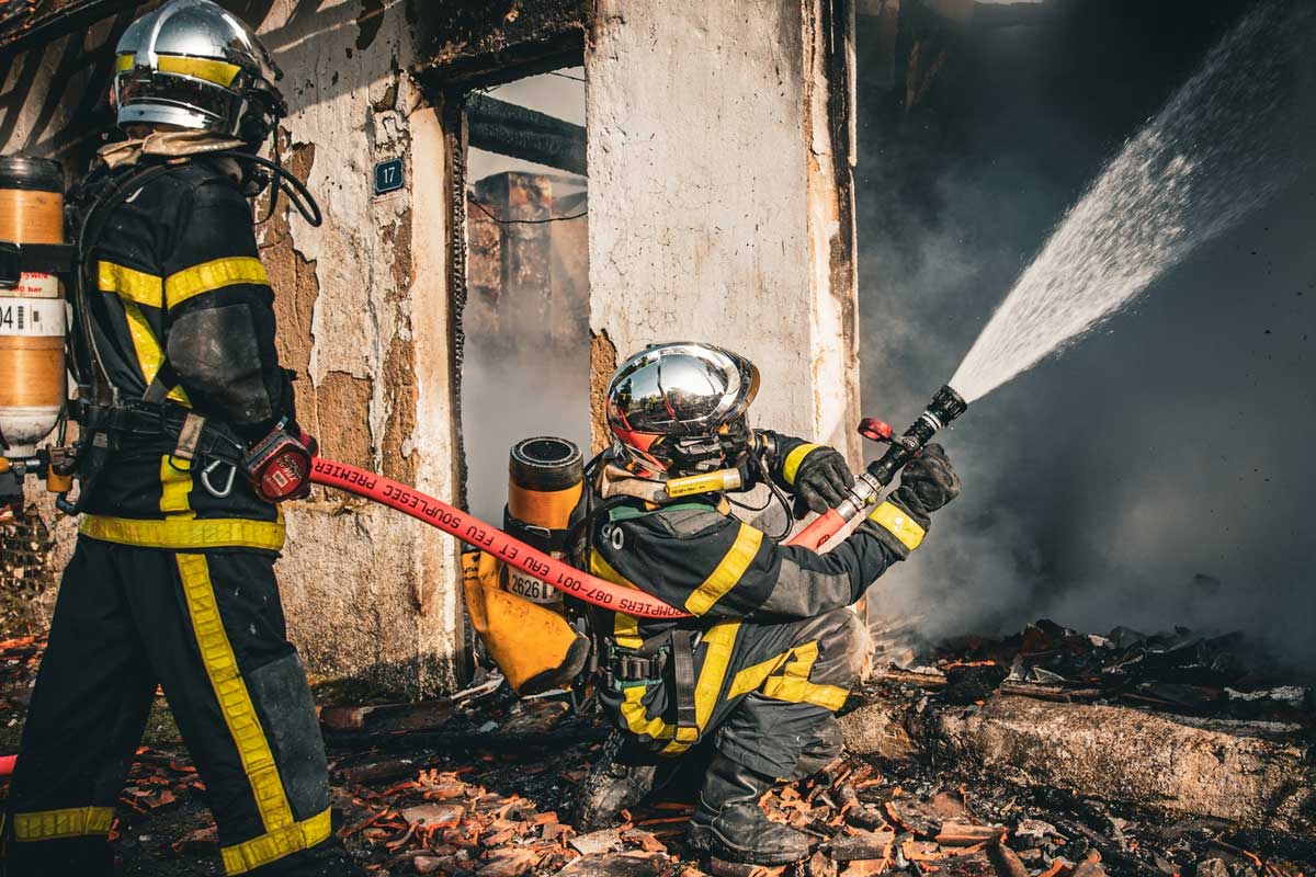 incendie yvrench