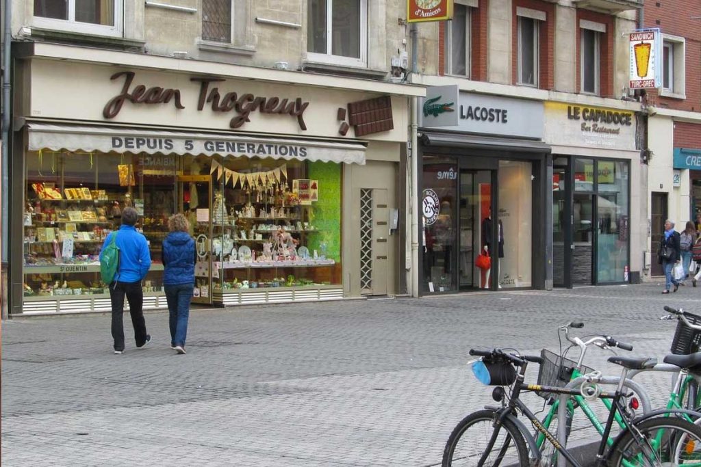 jean trogneux amiens