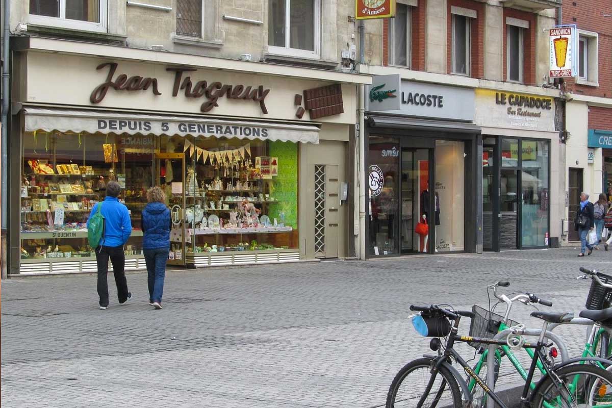 jean trogneux amiens