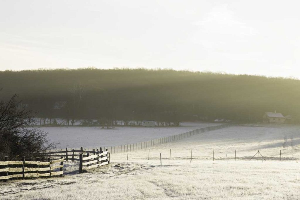 jour glace picardie