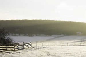 jour glace picardie