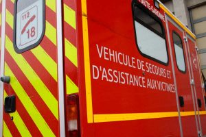 macabre decouverte a hericourt sur therain
