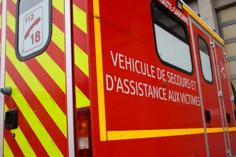macabre decouverte a hericourt sur therain