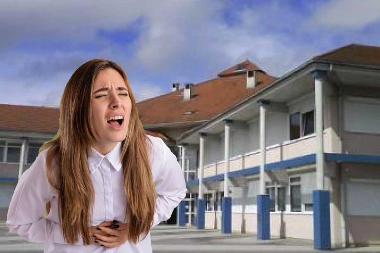 monoxyde de carbone college