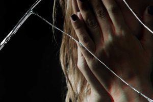 suicide oise