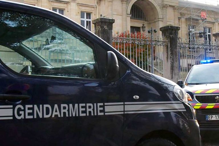 traficant heroine juge compiegne