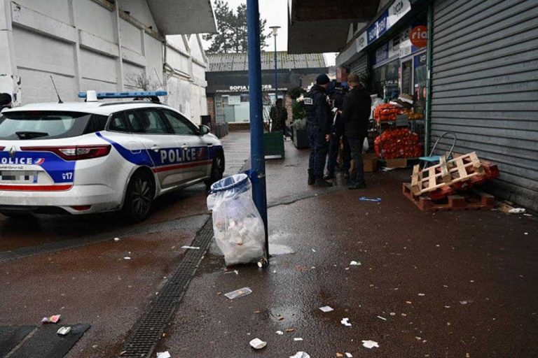 48 kg de drogue saisie aisne