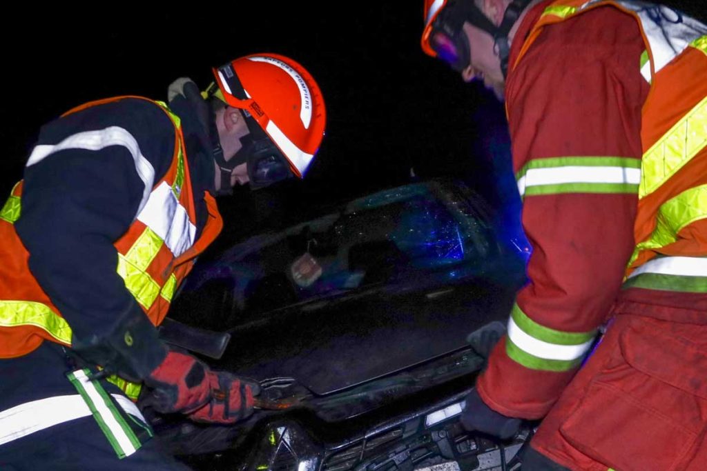 accident auchy la montagne
