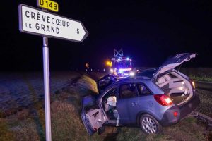 accident auchy la montagne d149