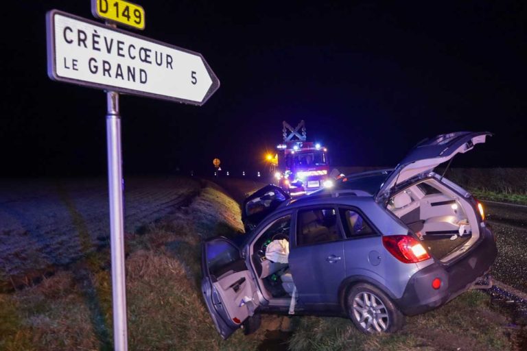 accident auchy la montagne d149