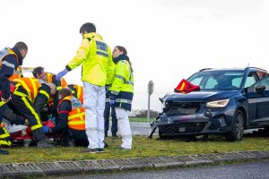 accident belloy sur somme