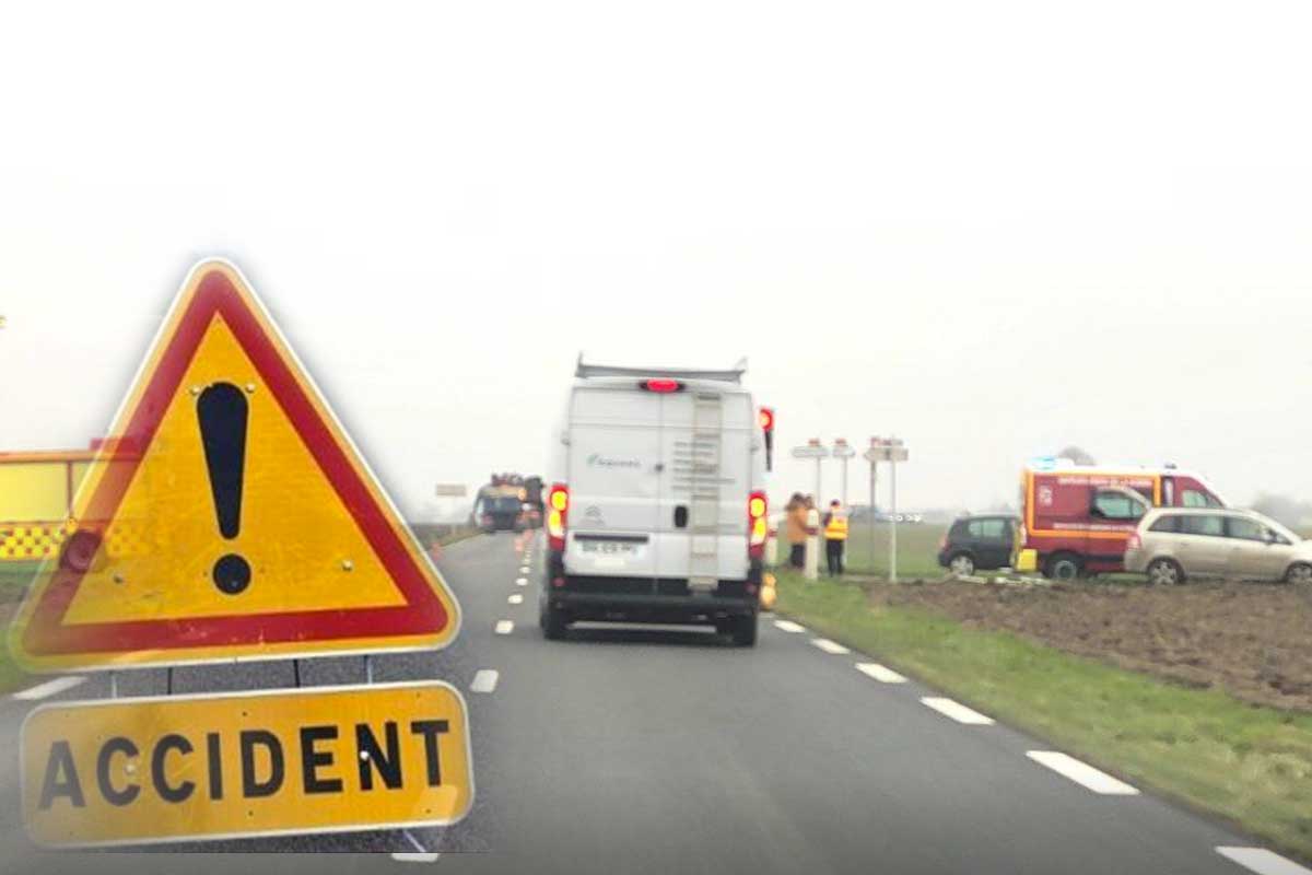 accident billancourt