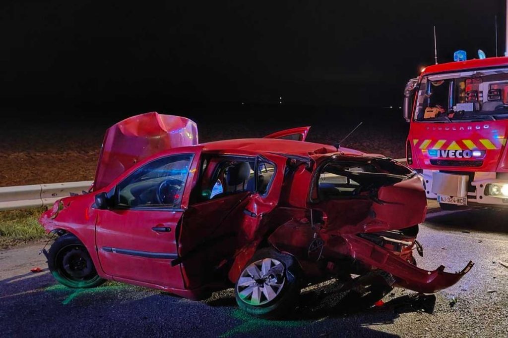accident bresle sdis60