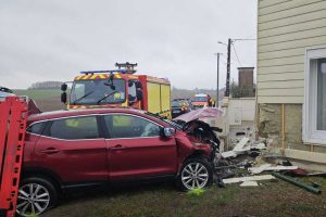 accident etaves et bocquiaux