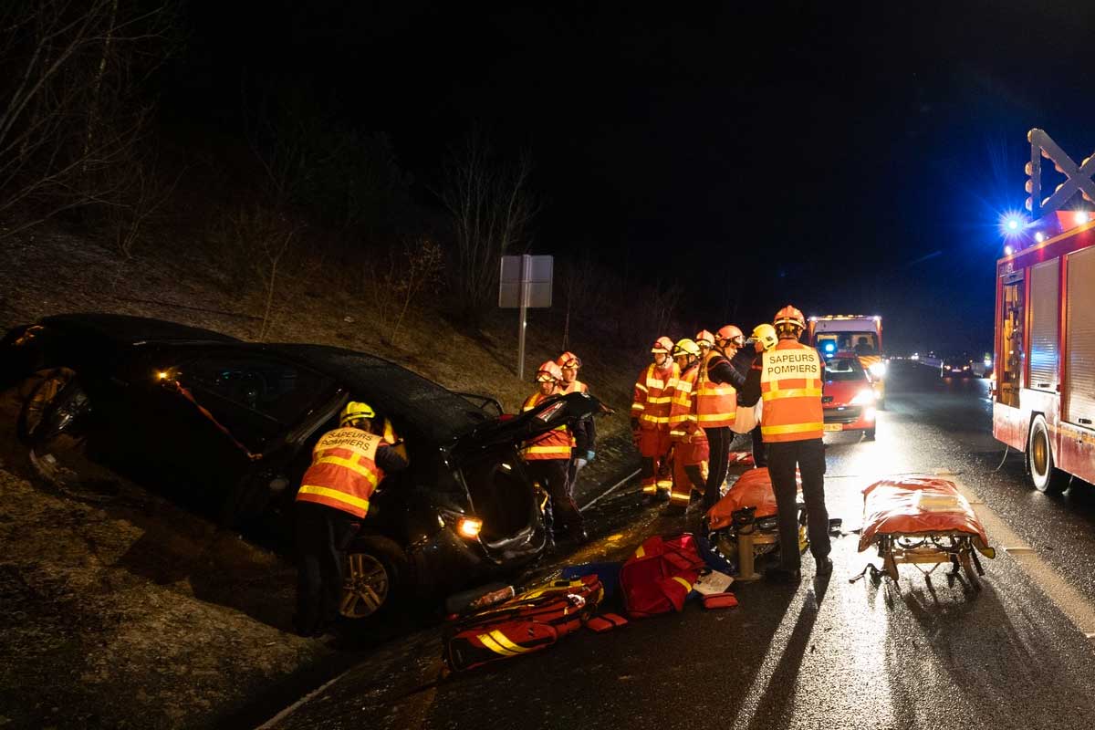 accident froissy a16