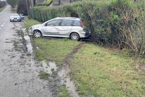 accident lehaucourt