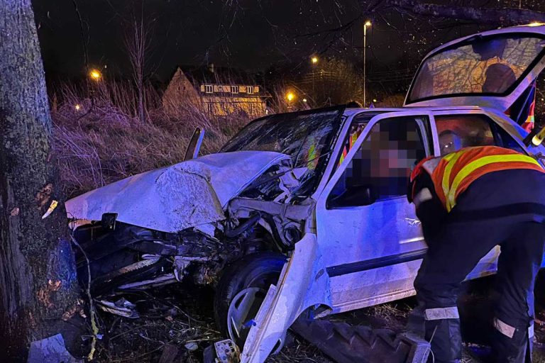 accident nogent sur oise