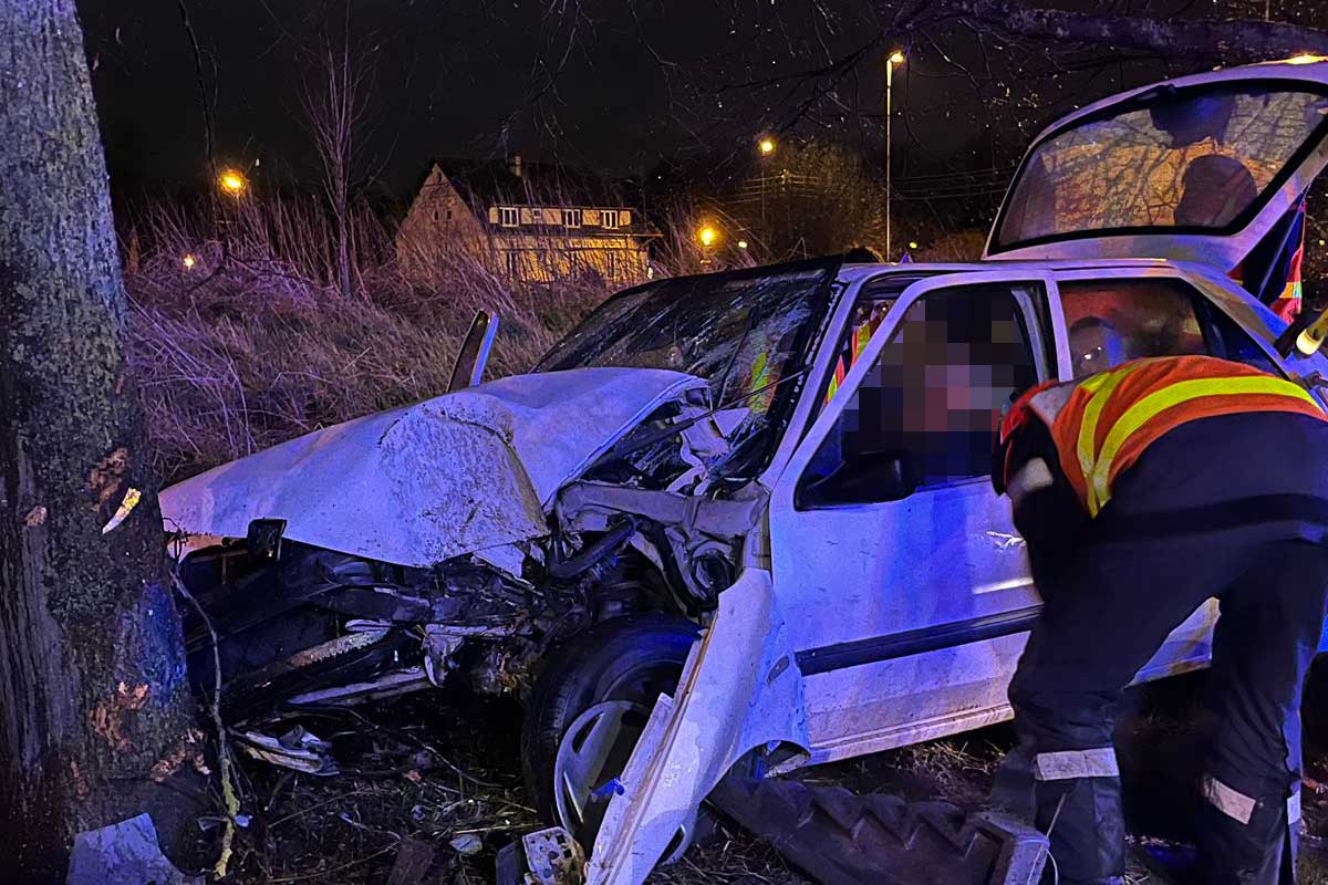 accident nogent sur oise
