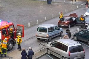 accident saint vulfran abbeville