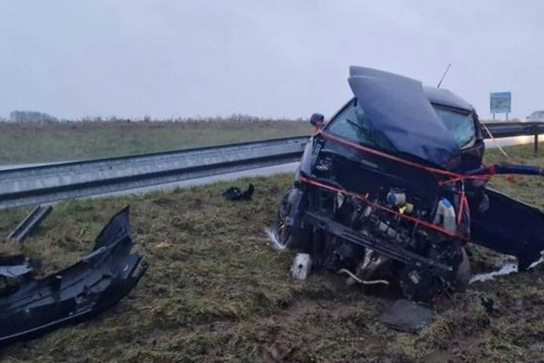 accident tergnier