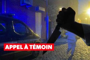appel a temoin hirson