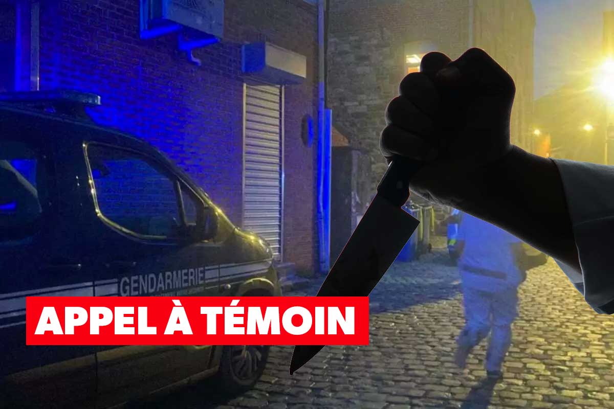 appel a temoin hirson