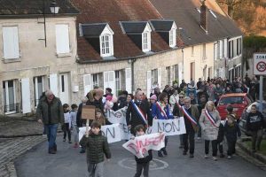 fermeture classe annulee picardie