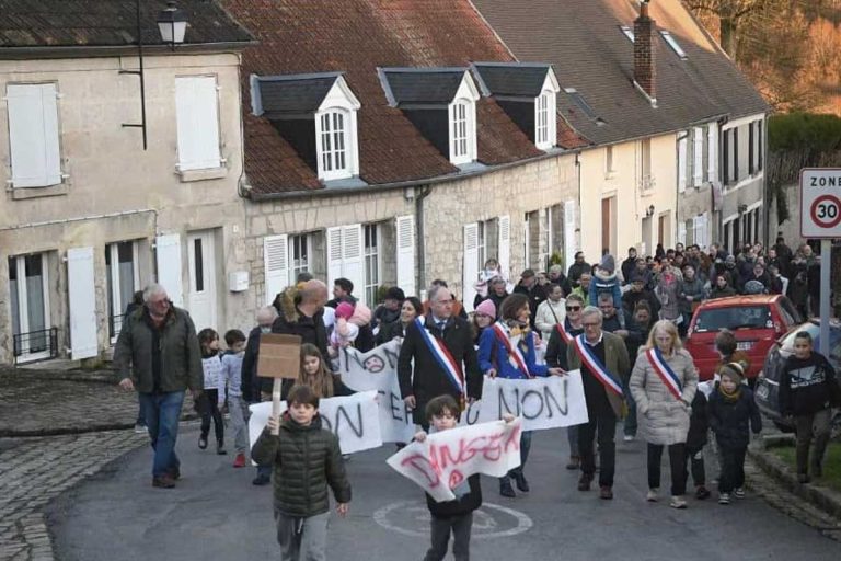 fermeture classe annulee picardie