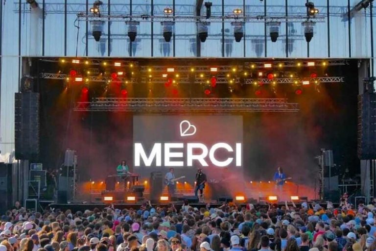 fin du festival imaginarium