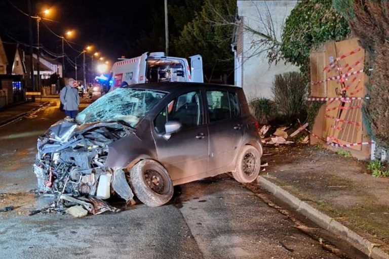 friville escarbotin accident