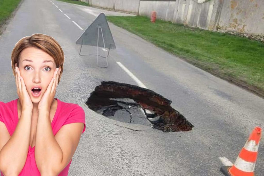 gigantesque trou contescourt