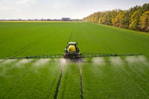 hopital amiens pesticide
