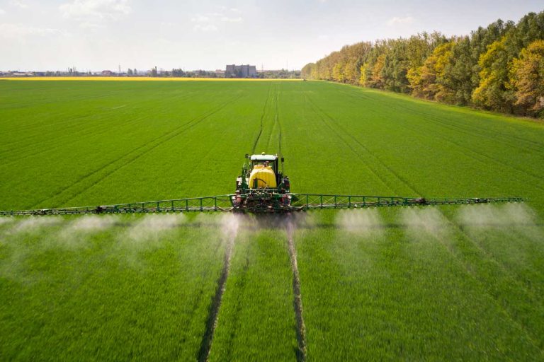 hopital amiens pesticide